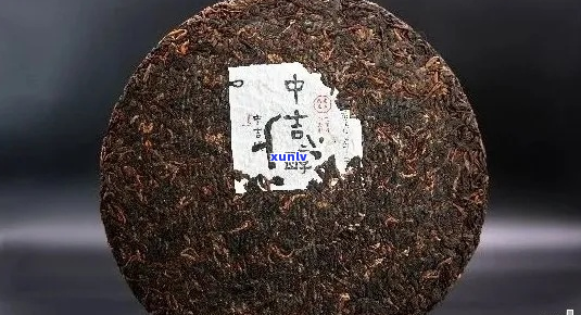 高端普洱茶有哪些好？十大高端普洱茶排行榜