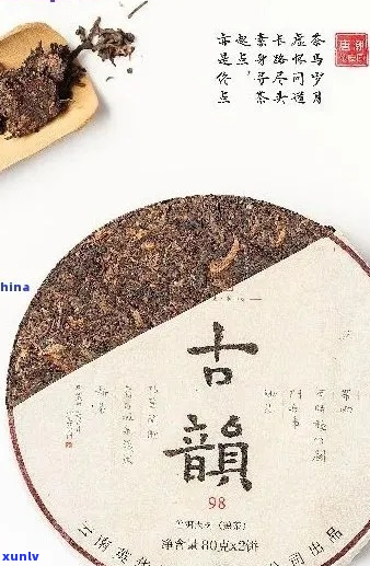 高端普洱茶推荐-高端普洱茶推荐品牌