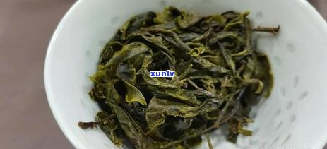 探索普洱茶的迷人甜度：哪些茶类让你一喝就爱上