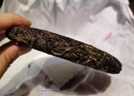 探索普洱茶的甜蜜秘密：揭秘不同品种的甜度与风味特征