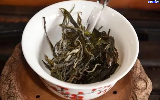 什么普洱茶入口就甜