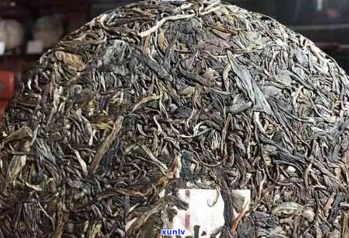 百年亥普洱茶生茶多少钱