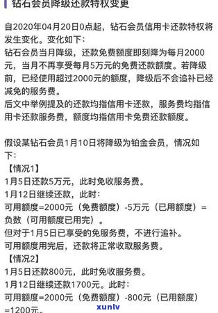 支付宝欠款可以减免利息吗如何申请减免利息