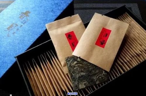 小包装高端普洱茶包装是什么