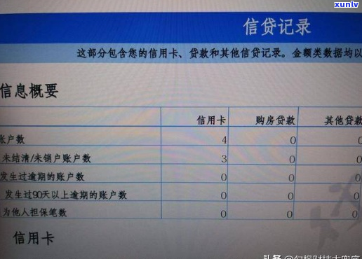 蚂蚁借呗金融上怎么查看