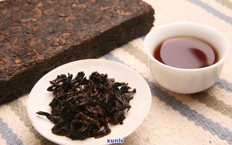 什么体质不适合喝普洱茶熟茶？