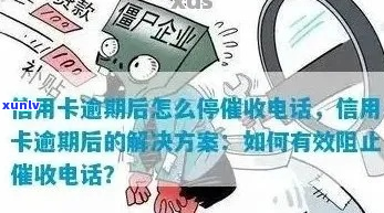 逾期会吗信用会受到影响吗