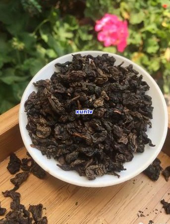 熟普洱茶与黑茶哪个降压好