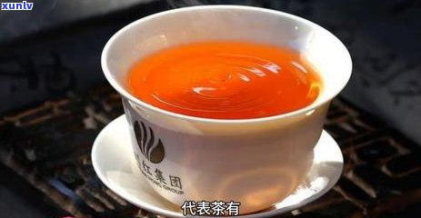 熟普洱茶与黑茶哪个降压好