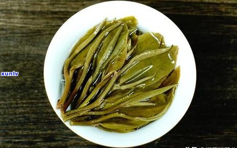 探索凤庆大雪山普洱茶的独特魅力：品鉴其口感与风味