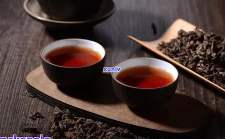 普洱茶有氨味正常吗？