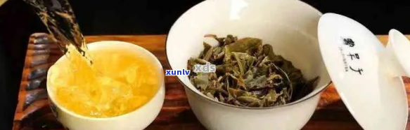 森屿普洱茶：品鉴高端茶叶，探索茶中之巅