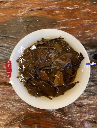 普洱散茶自己压制饼茶的 *** 与技巧探讨