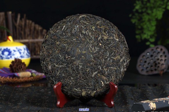 普洱茶饼有霉味还能喝吗？