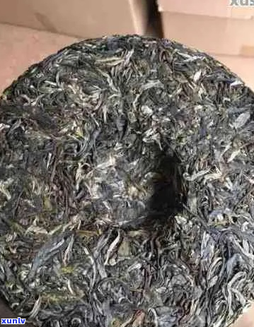 探索2018年易武茶区普洱茶饼价格趋势分析