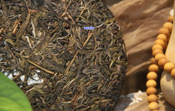 普洱茶其它山头是什么茶类