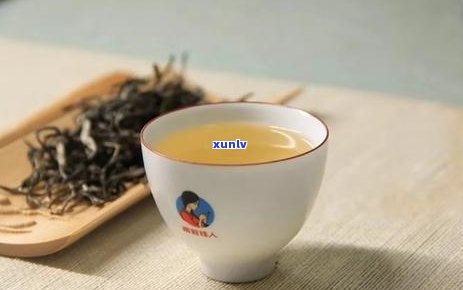 普洱茶山头特色介绍与品鉴指南