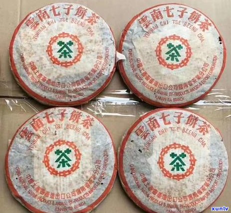 探索普洱茶山头：揭秘中国六大茶山的顶级普洱珍品