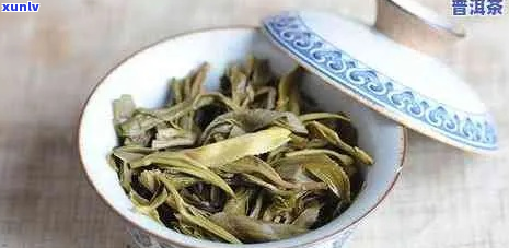 2008年老班章普洱茶价格走势分析