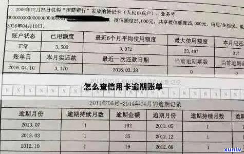 建行信用卡逾期最新利率调整情况