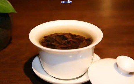 普洱茶熟茶排行榜：揭秘顶级熟茶的选择指南