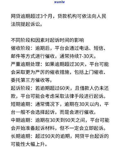 网贷逾期被起诉在哪可以解决吗