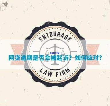 网贷逾期被起诉在哪可以解决吗