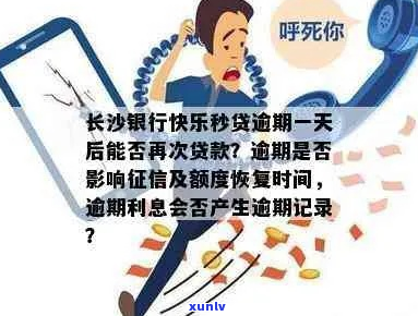 长沙快乐秒贷怎么协商利息