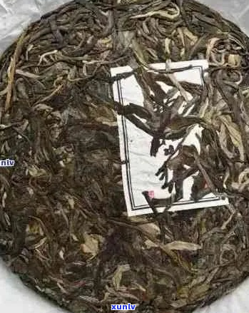 老班章普洱茶多少钱一盒（包含357克规格、价格查询、特点与功效介绍）