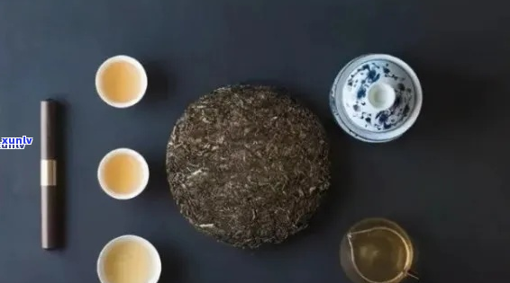 探索老班章普洱茶：特点与口感体验