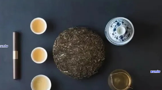 探索老班章普洱茶：特点与口感体验