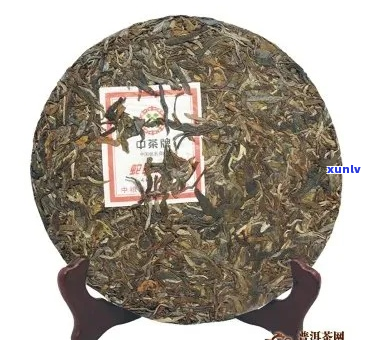 八角亭老班章品种有机茶评价，八角亭老班章有机饼茶怎么样