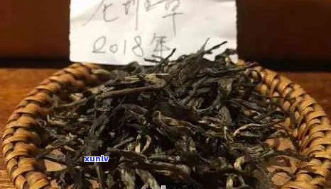 云南普洱茶紫鹃价格表与特点