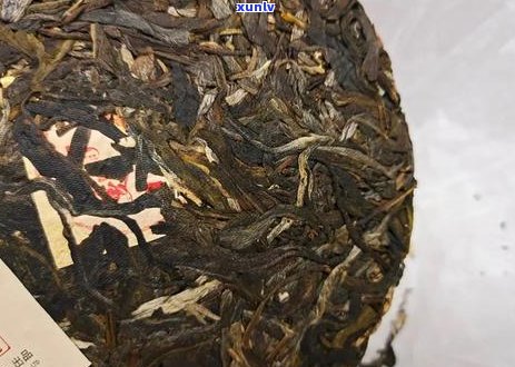 昔归普洱茶哪个牌子比较好喝？昔归普洱茶推荐