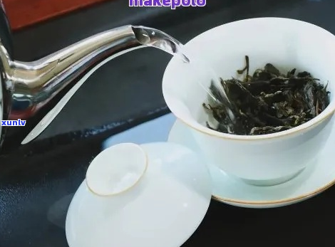 3分泡好一杯普洱茶可以吗？普洱茶泡几分可以喝？