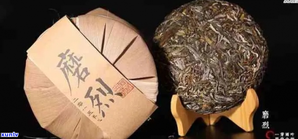 勐库普洱茶：揭秘茶中的传奇与品质之选