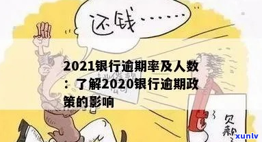 人行对商业银行逾期率要求是多少