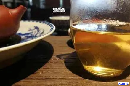 熟普洱茶能跟什么一起喝比较好？