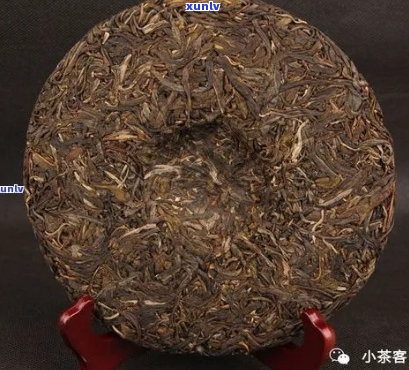 十里亭普洱茶怎么样