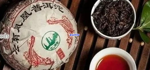 探索地道勐海风味：深入了解正宗普洱茶的鉴与品饮指南