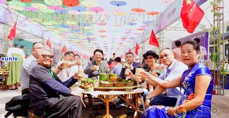 新勐海味普洱茶市场分析及价格指南