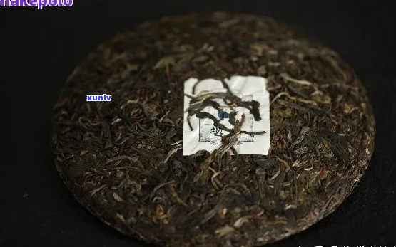 如何辨别上等普洱茶生茶？