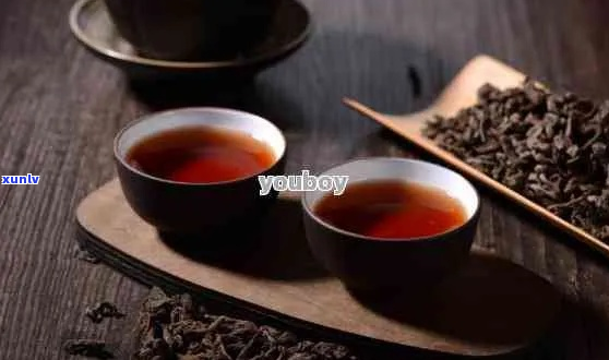 喝普洱茶能否驱散身体的寒气？探索普洱茶的多重益处与科学依据