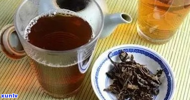 普洱茶能去寒气