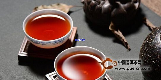 樟香普洱茶好喝吗？如何泡制樟香普洱茶，樟香普洱茶与普通普洱茶的区别