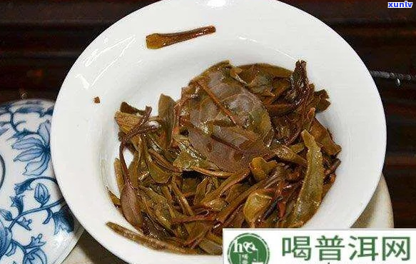 樟香普洱茶怎么来的