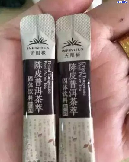 普洱茶减肥会不会反弹