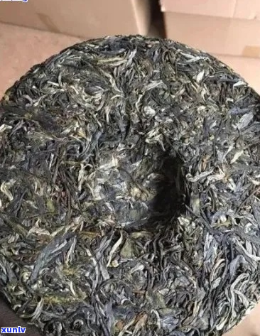 易武普洱茶多少钱一斤？