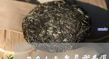 周口易武普洱茶价格查询