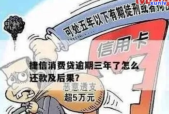 消费借款停息还款